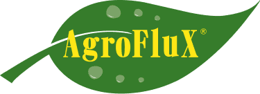 Logo Agroflux